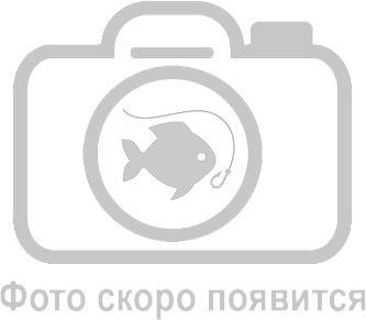 Рыболовные плоскогубцы RAFFER FP-005 с разжимат. колец и кусачк. для лески Алюм