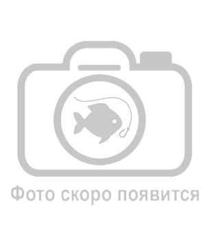 Ножницы рыболовные RAFFER FK-002 металлические для плетенки