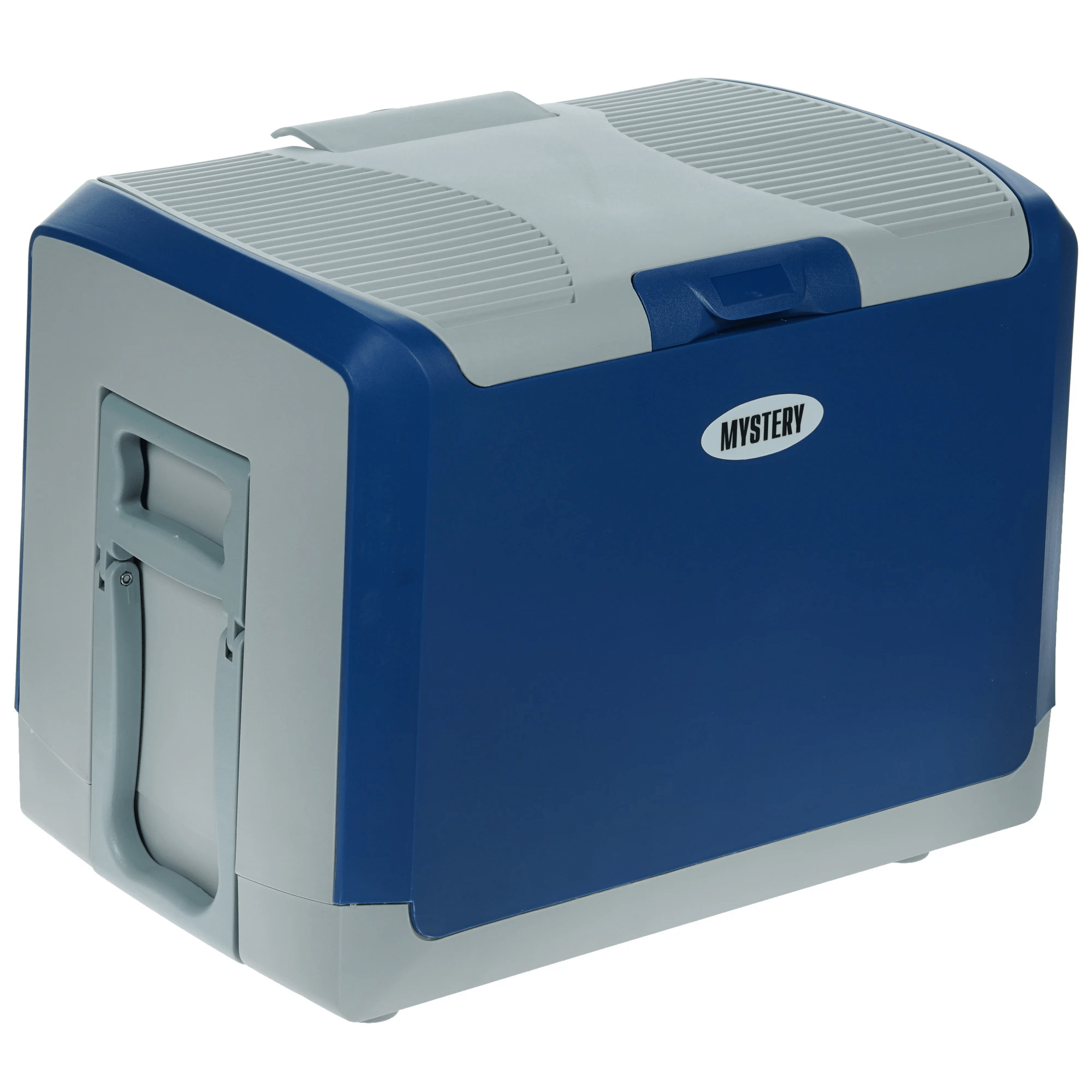 Термохолодильник MYSTERY MTC-401