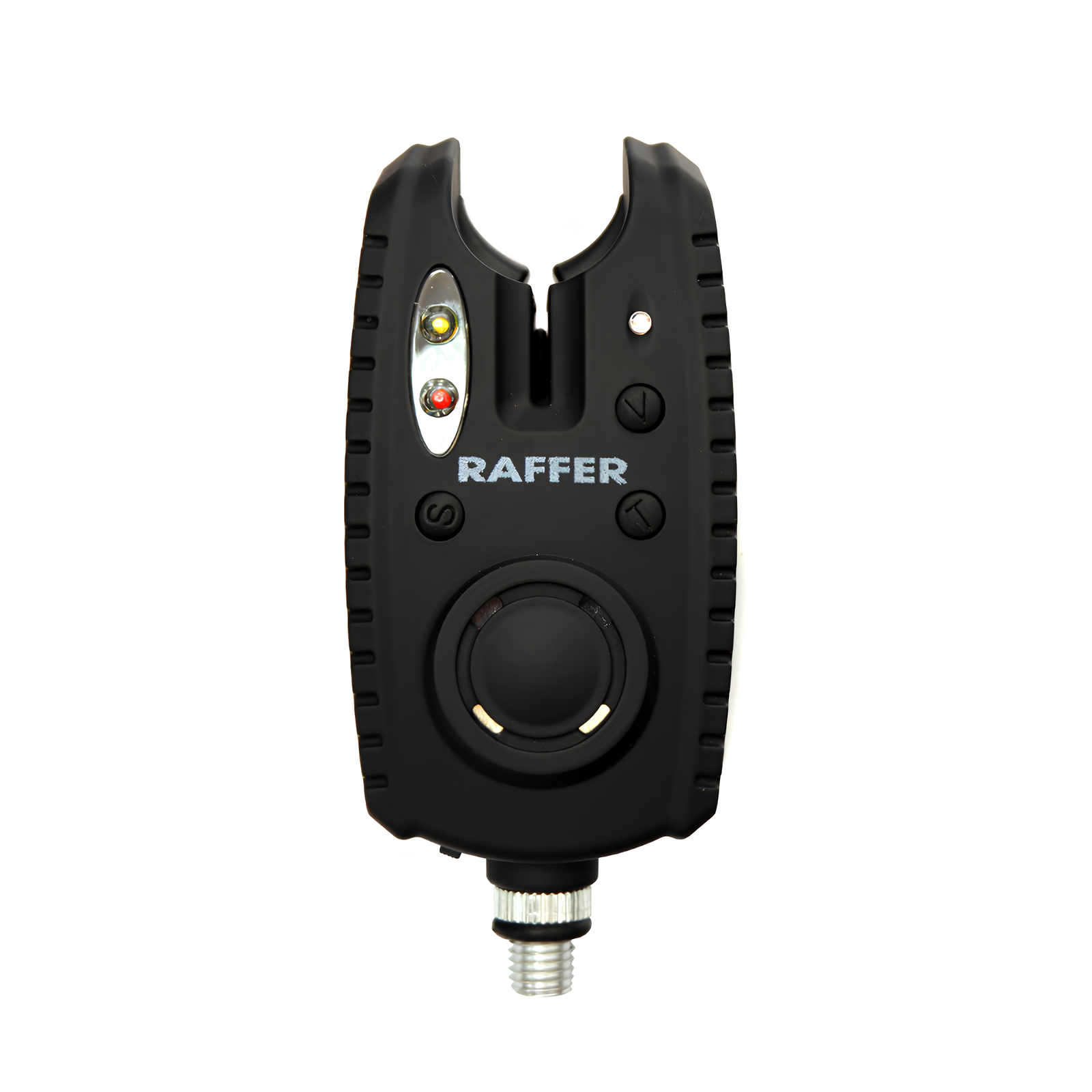 Сигнализатор поклевки Raffer BA-23