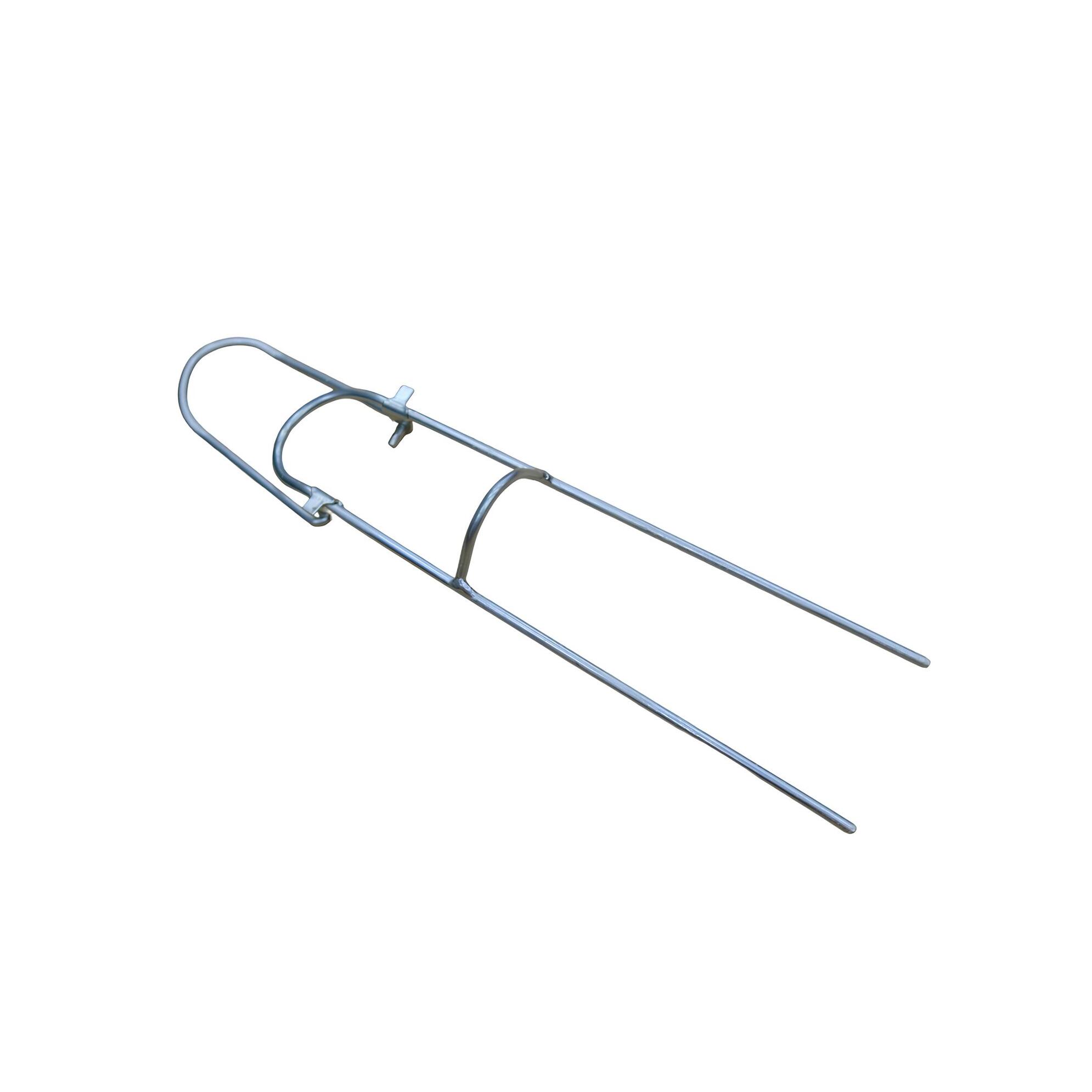 Держатель для удилища Raffer RH-007