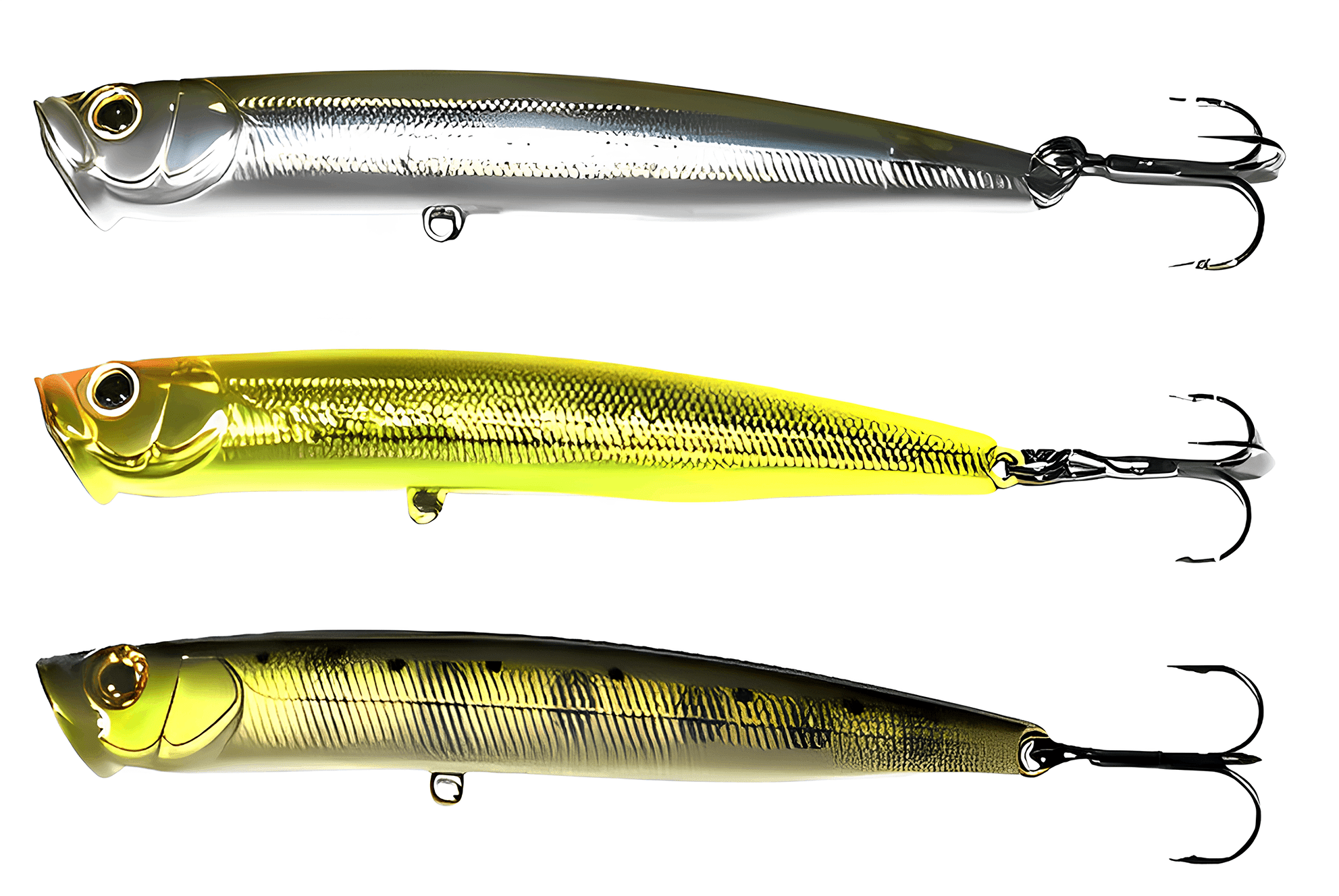 Воблер ZIPBAITS Skinny Pop | F