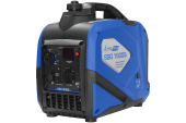 Генератор TSS SGG 1800Si 2 кВт инверторный
