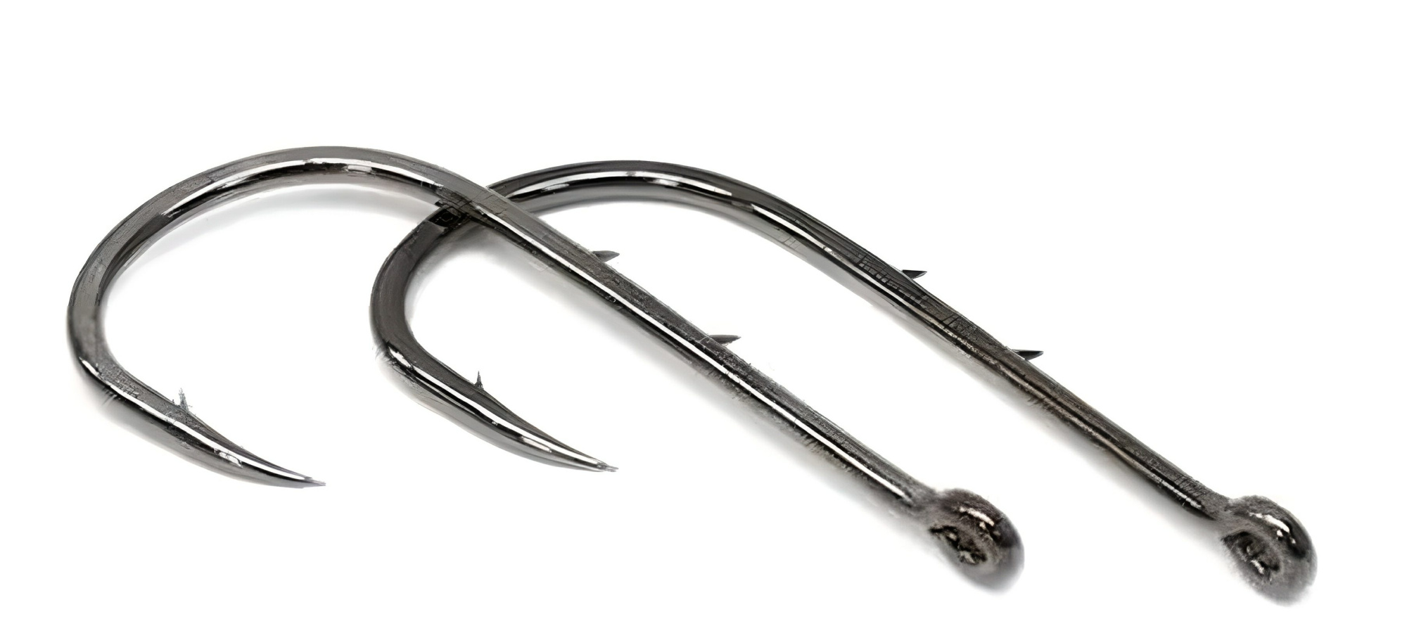 Одинарный крючок OWNER EBI BAITHOLDER 5123