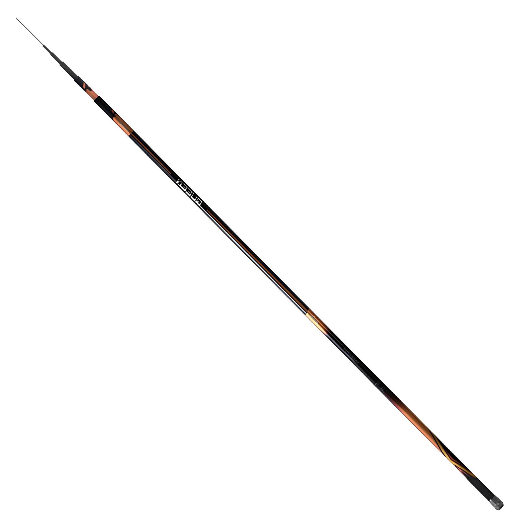 Удилище маховое Maximus QUEEN 600 6.0 м Pole