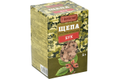 Щепа крупная для копчения ''Бук'' 2л