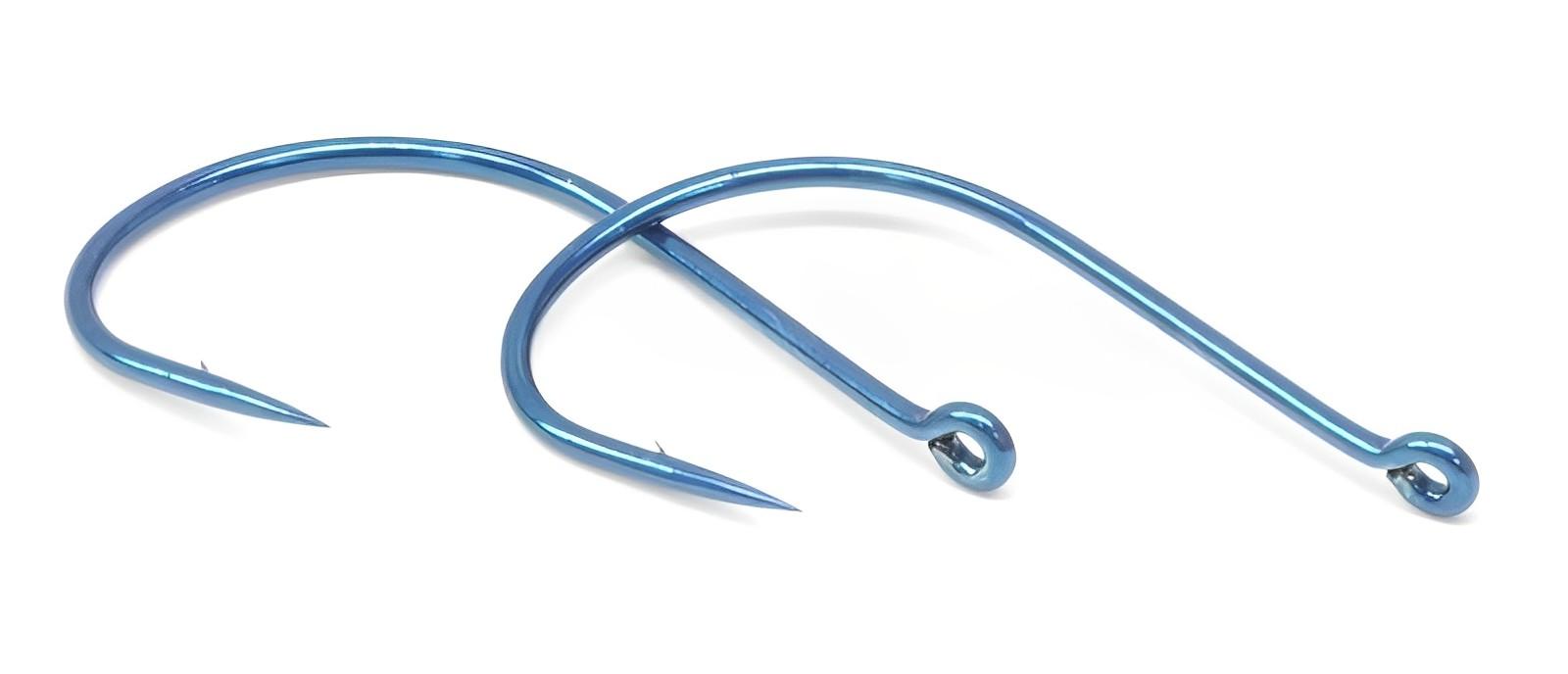 Одинарный крючок OWNER PINT HOOK 53117