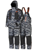 Костюм ''Discovery 2 Le Camo'' Norfin