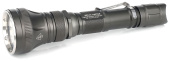 Фонарь JetBeam (460 люм., светодиод CREE XM-L T6) (RRT15)