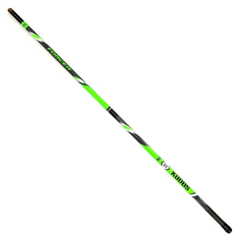 Удилище Kudos Forcer Pole 500