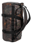 Герморюкзак/сумка Nisus 90л. ПВХ (N-TB-R-90)