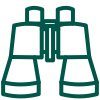 Бинокли