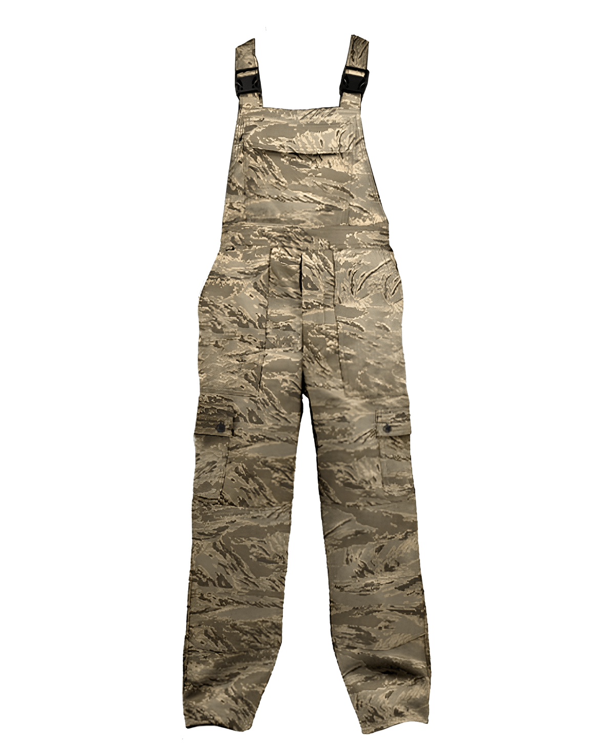 Полукомбинезон''Дрегер''URSUS