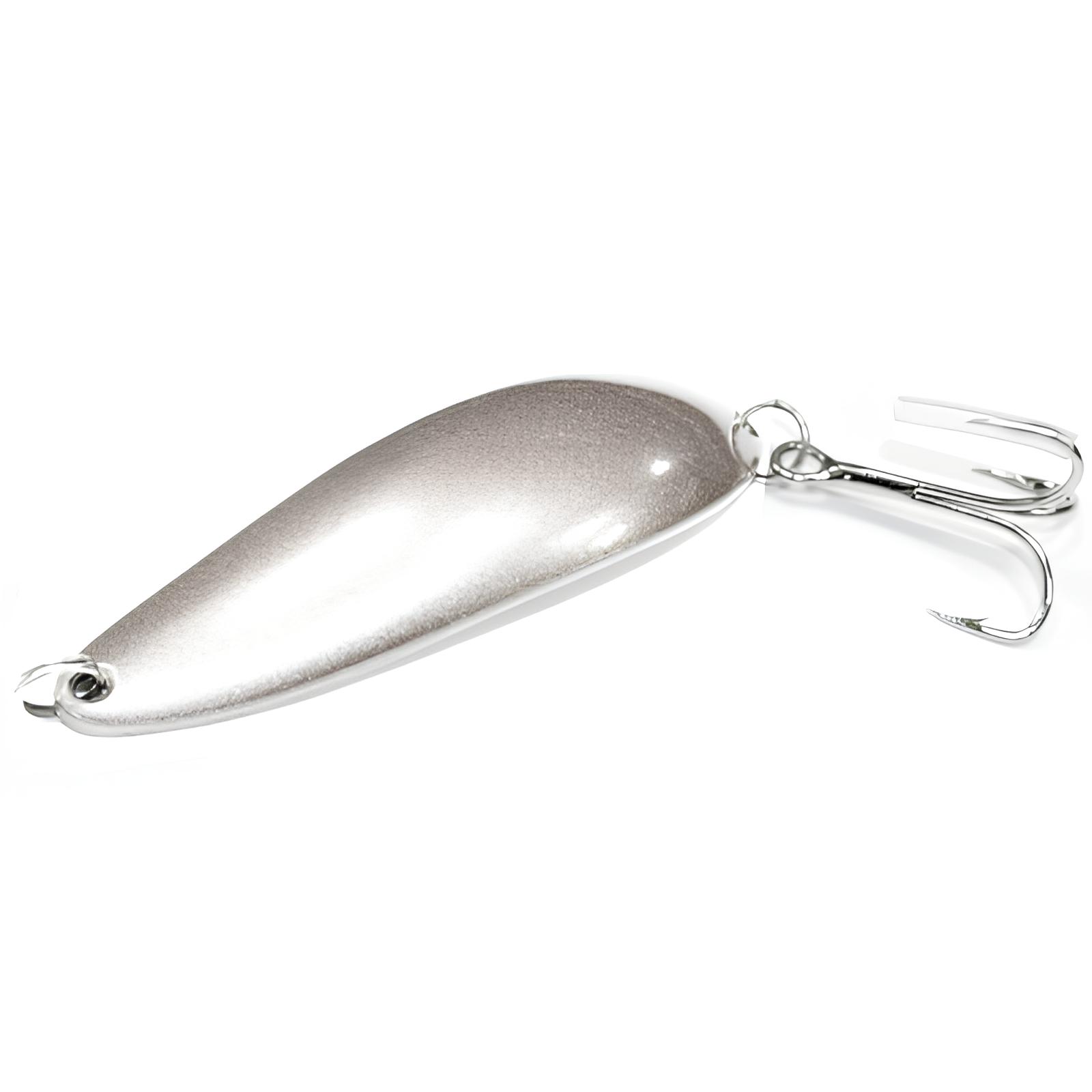 Блесна Spike РЕЧНАЯ 22 гр, цвет 1025/ 02