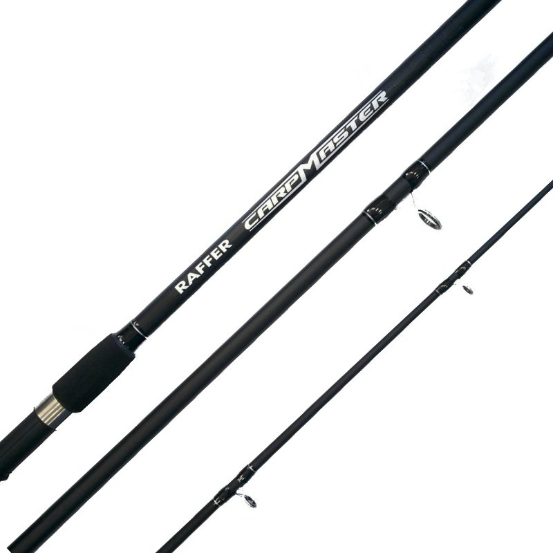 Удилище Raffer Carp Master 390 3.5Lb
