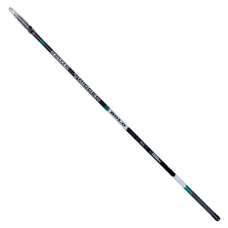 Удилище Raffer Trigger Bolo 400
