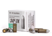 Патрон Техкрим 345ТК ЭКО (20шт.)