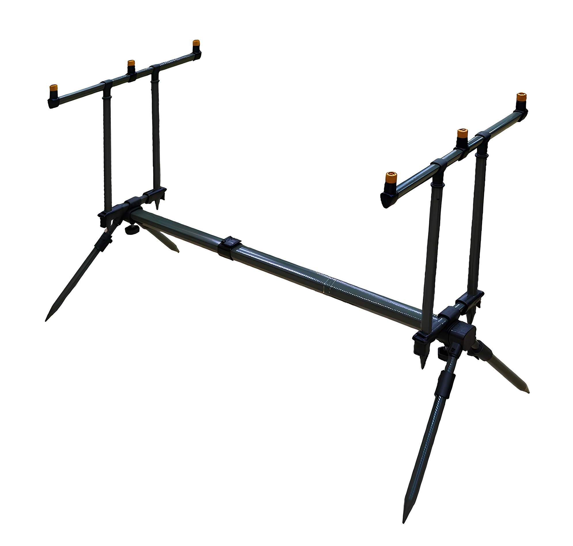 Род-под KUDOS KRP02-120