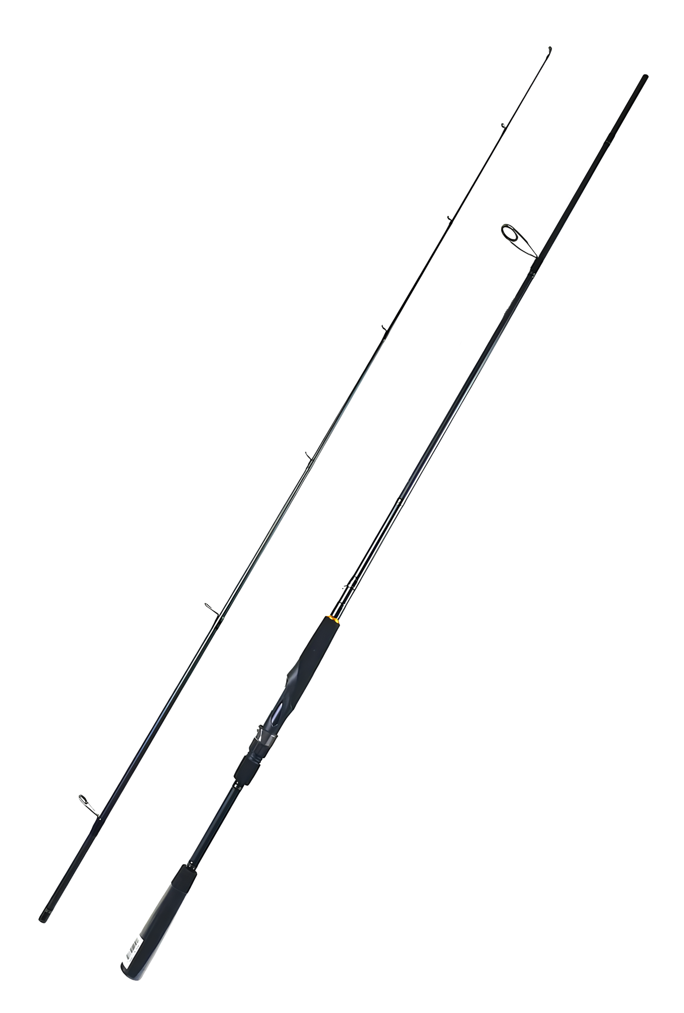 Удилище спиннинговое DAIWA LEGALIS JIG 792MHFS