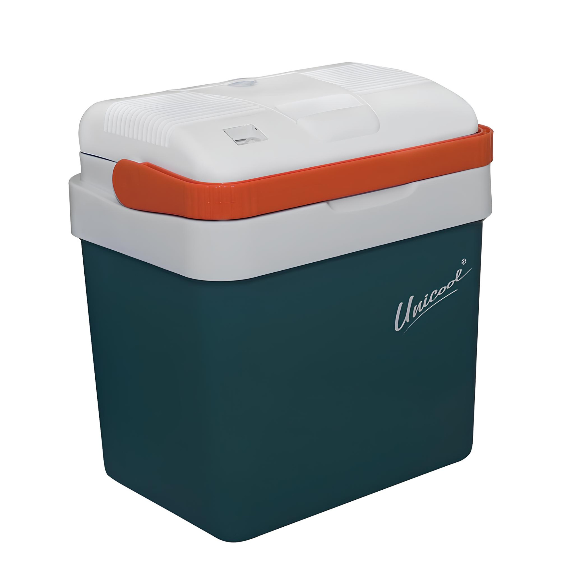 Холодильник автомобильный Camping World 25