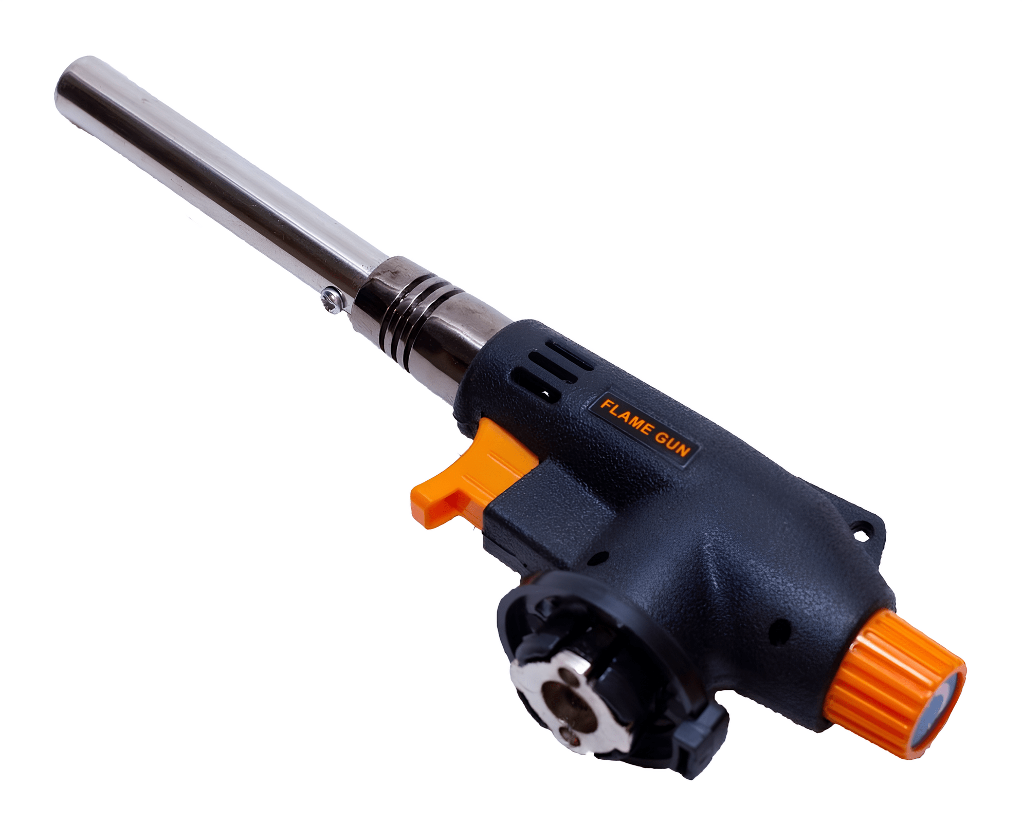 Горелка газовая 610/930