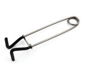 Зевник Namazu N-ZL L-обр. нерж. сталь***