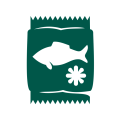 Прикормки