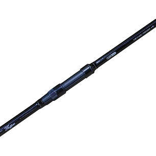 Удилище фидерное CARP PRO Flapper Method Feeder 4,2м 180г