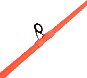 Удилище трол. Maximus REAPER 702ML 2.1m 10-25lb