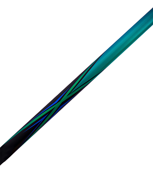 Удилище болонское Maximus PRINCE BOLOGNESE 600 6.0 м