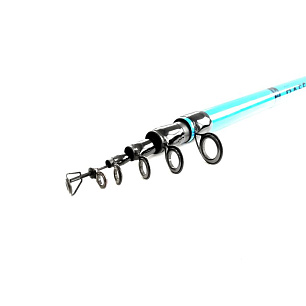 Удилище Raffer Traza Bolo 600