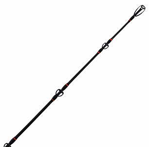 Удилище каст. Maximus SOM FISHING 18H Transformer 1,8m 250g
