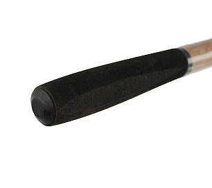 Удилище фидер. Maximus INTEGRO 360XH 3,6 m 90/120/150g