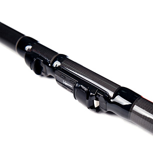 Удилище Kasumi Hiro Bolo 500