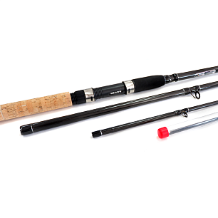 Удилище Raffer Montero Feeder 360 (до 180гр)