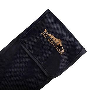 Удилище спин. Maximus CONTACT JIG 24H 2,4m 15-56g