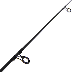 Удилище карповое KAIDA Noblest Cui 13ft. 3,5lb