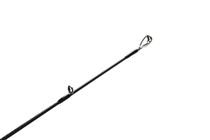 Спиннинг Narval Fishing Poker 832MMH max 36g Ex-Fast