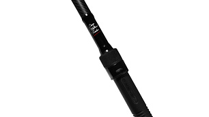 Удилище фидерное ZEMEX MAGNUS CMF Feeder 13.5 ft - 2.75 lb