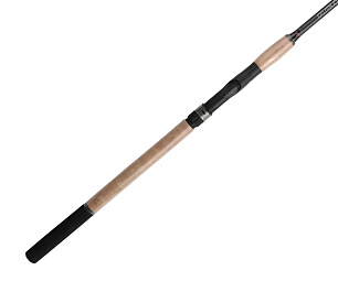 Удилище фидер. Maximus INTEGRO 390XH 3,9 m 90/120/150g