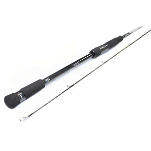 Удилище спиннинговое ZETRIX HAYRON HRS-782MH 12 - 46 гр