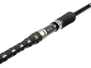 Удилище фидер. Feeder Concept Distance BLACK EXTRA HEAVY 150 3.60