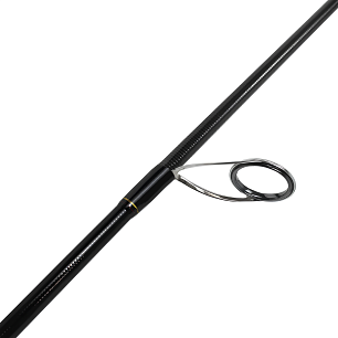 Удилище спиннинговое Major Craft Soul Stick STS-762MH 10-42гр