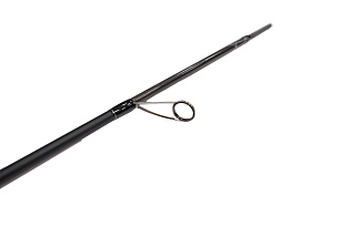 Спиннинг Favorite Creed CRD-842M 254сm 7-21g Ex.Fast