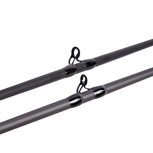 Удилище каст. Maximus ZIRCON-X C 24M 2,4m  7-35g