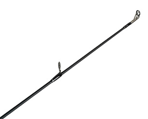 Удилище спиннинговое ZETRIX HellHound HHS-842HH max70