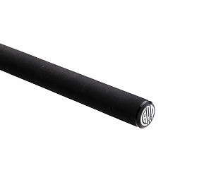 Удилище карповое CARP PRO  2-х секц. Torus 13' 3,9м 3,5lb 40мм