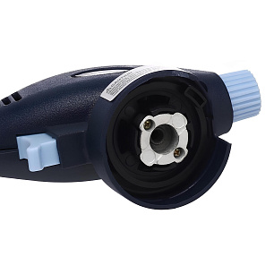 Горелка газовая ''Мастер К'' 915, 7374137