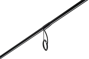 Спиннинг Narval Kick Jig Upgrade 76H max 56g Fast