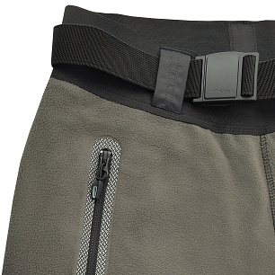 Костюм SHAMAN TRACKER l-380